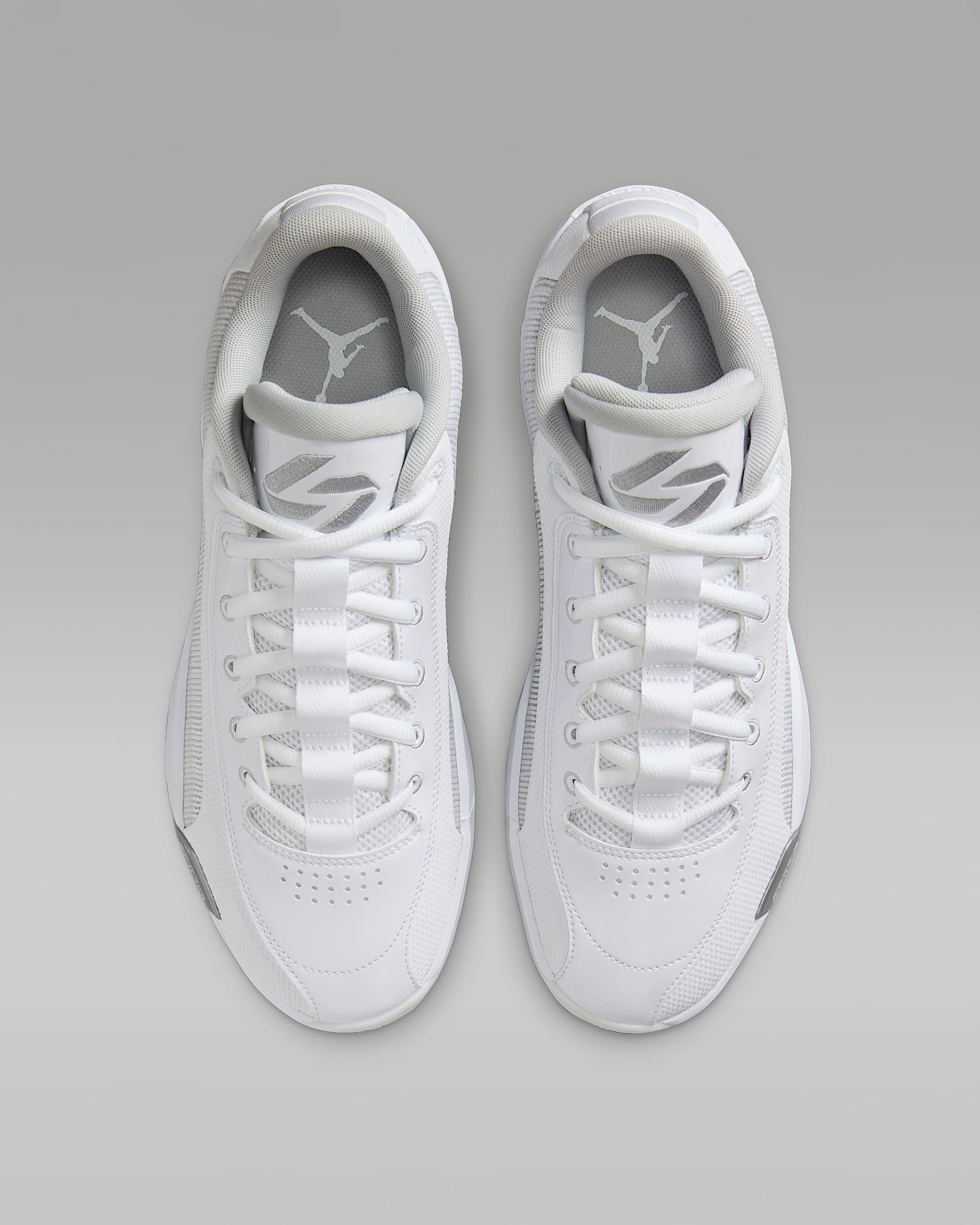 Jordan Luka.77 PF Retro gepols – Men Shoes Jordan Bewertung und Preis