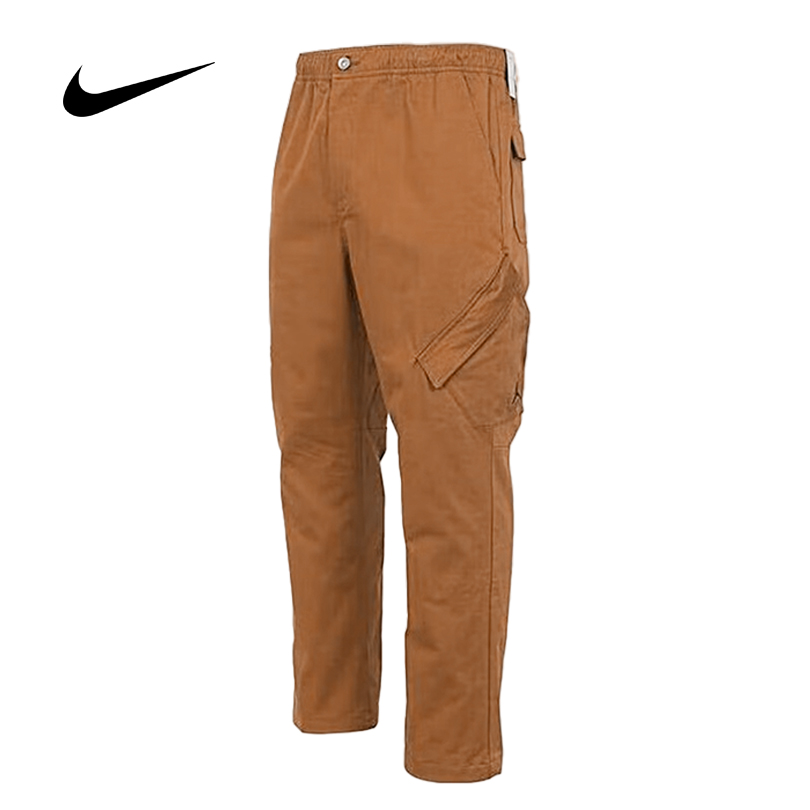 Nike Jordan Essentials Straigh – Men Shoes Jordan Bewertung und Preis