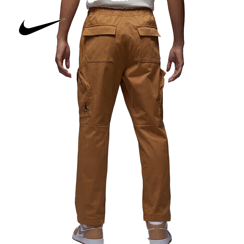 Nike Jordan Essentials Straigh – Men Shoes Jordan Bewertung und Preis