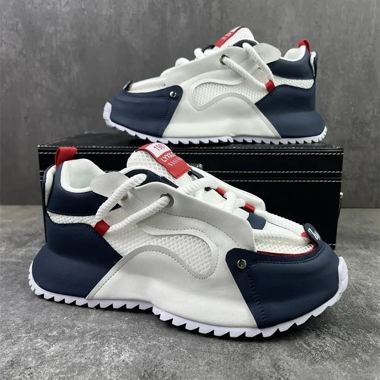 2026 Neue Sommer-Herrenschuhe  – Men Shoes Jordan Bewertung und Preis