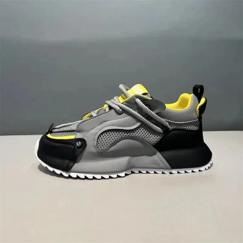 2026 Neue Sommer-Herrenschuhe  – Men Shoes Jordan Bewertung und Preis
