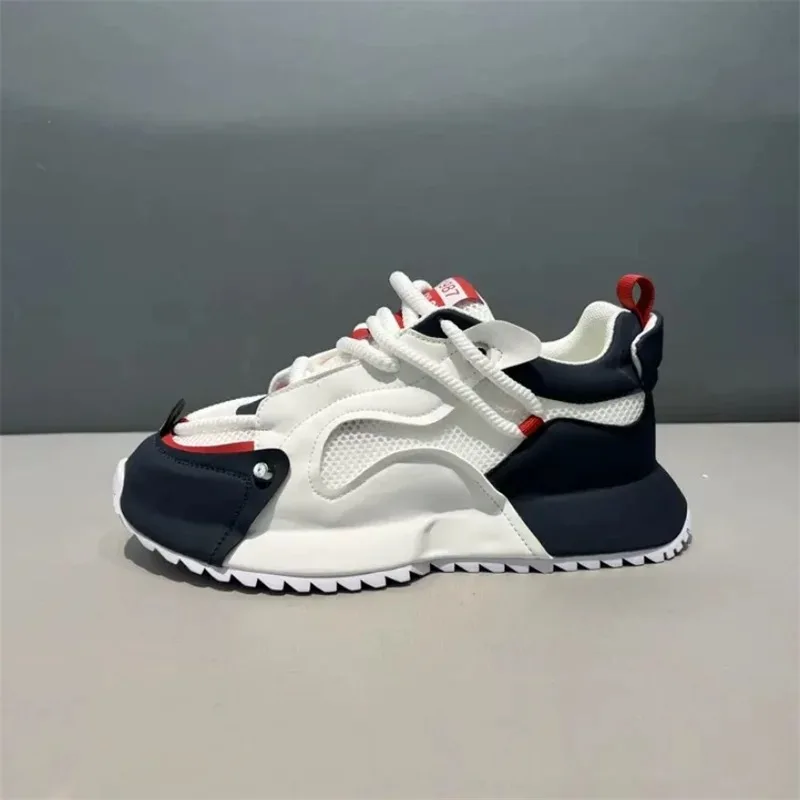 2026 Neue Sommer-Herrenschuhe  – Men Shoes Jordan Bewertung und Preis