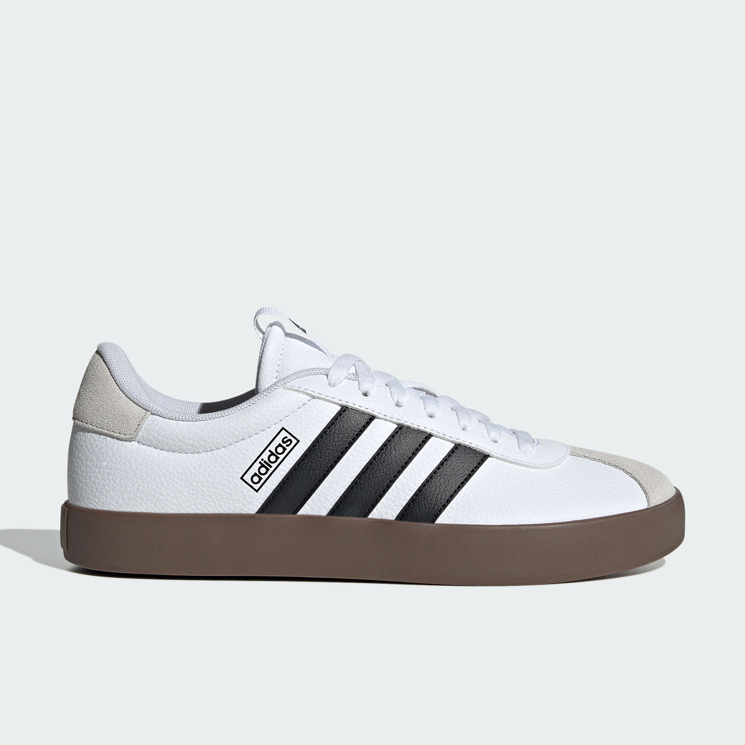 Adidas Authentic VL COURT 3.0  – Men Shoes Jd Bewertung und Preis