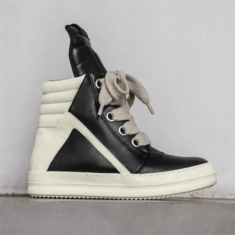 Herren Casual Luxus-Sneaker St – Men Shoes Ecco Bewertung und Preis