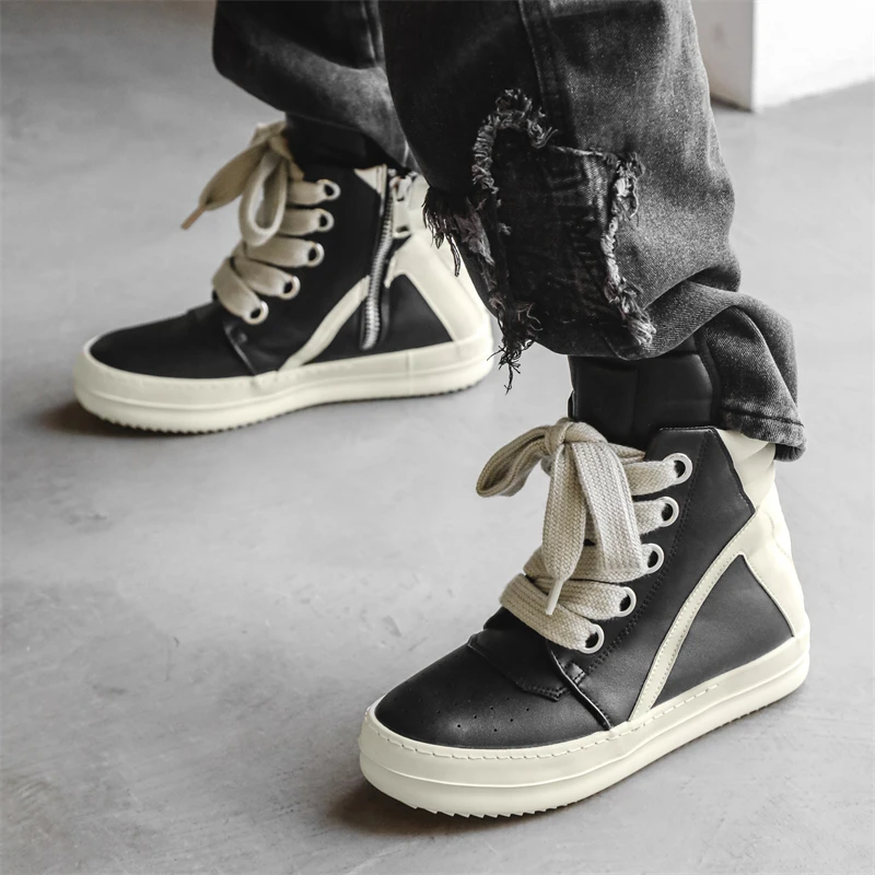 Herren Casual Luxus-Sneaker St – Men Shoes Ecco Bewertung und Preis