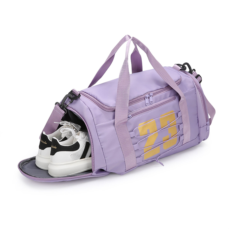 【Kausaler Rucksack】 Modische S – Men Shoes Men Bewertung und Preis