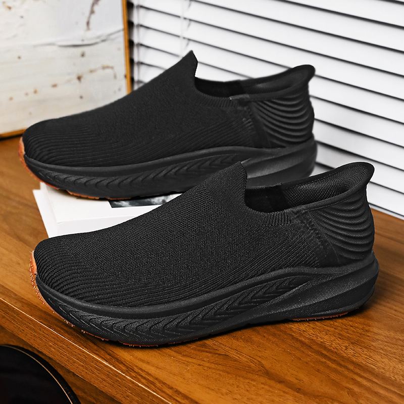 Laufschuhe aus Mesh, modische  – Running Shoes Lightweight Bewertung und Preis