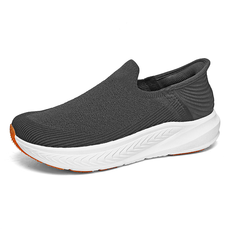 Laufschuhe aus Mesh, modische  – Running Shoes Lightweight Bewertung und Preis