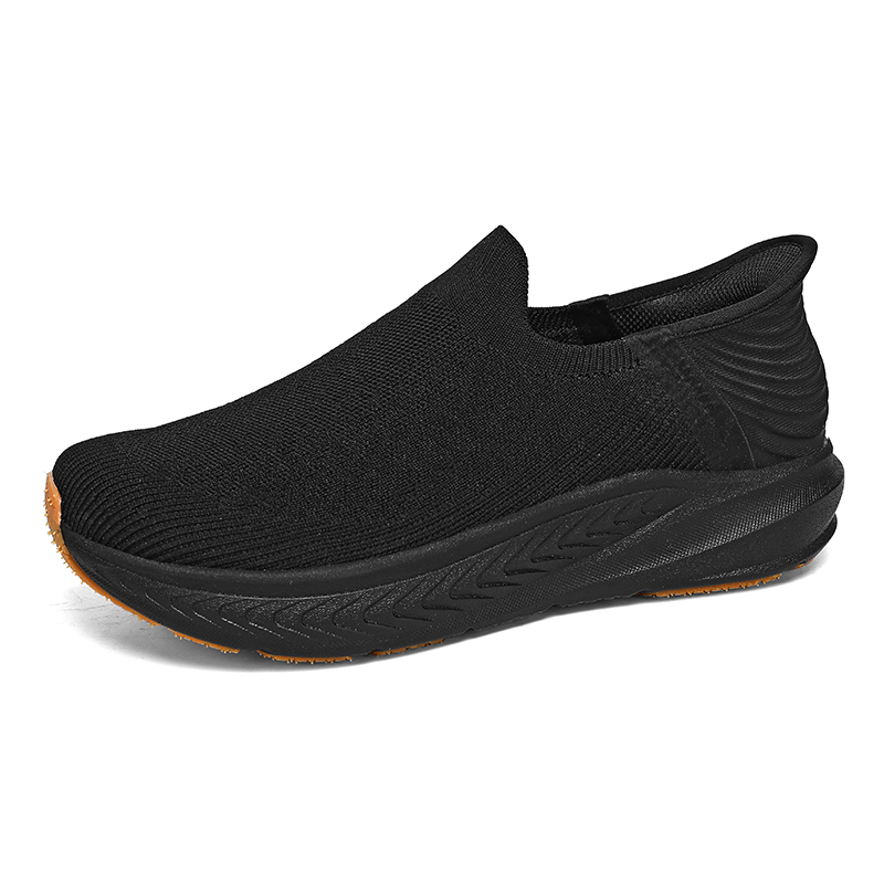 Laufschuhe aus Mesh, modische  – Running Shoes Lightweight Bewertung und Preis