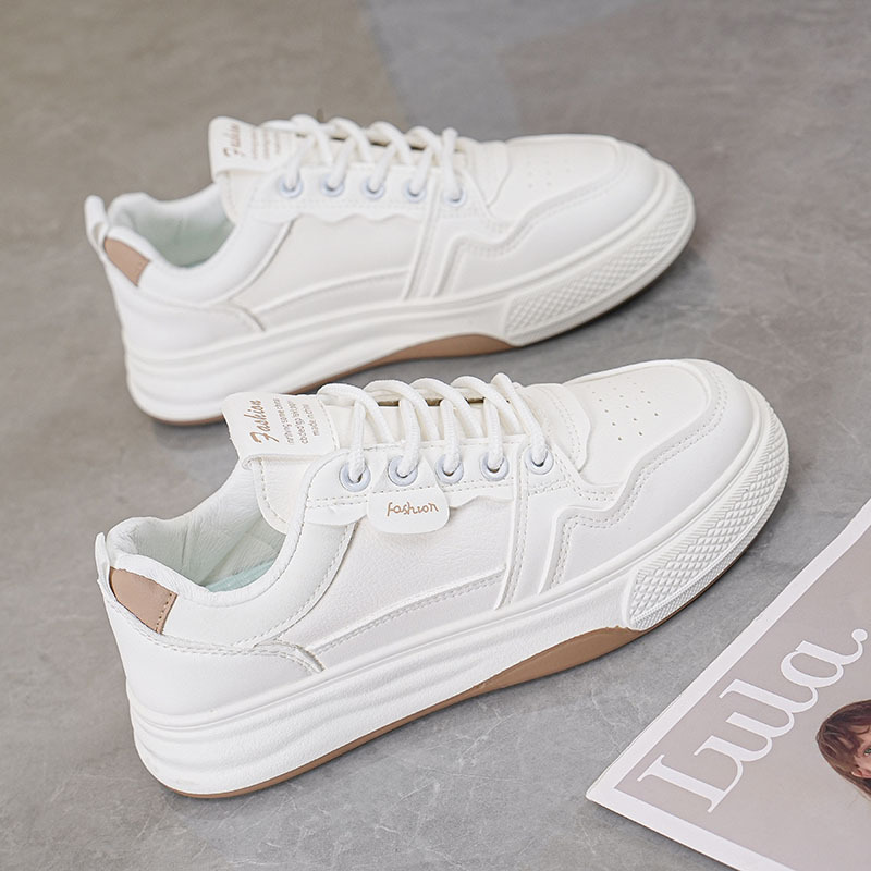 Damen Sommer Atmungsaktive Mes – Men'S Shoes Casual Sneakers Bewertung und Preis
