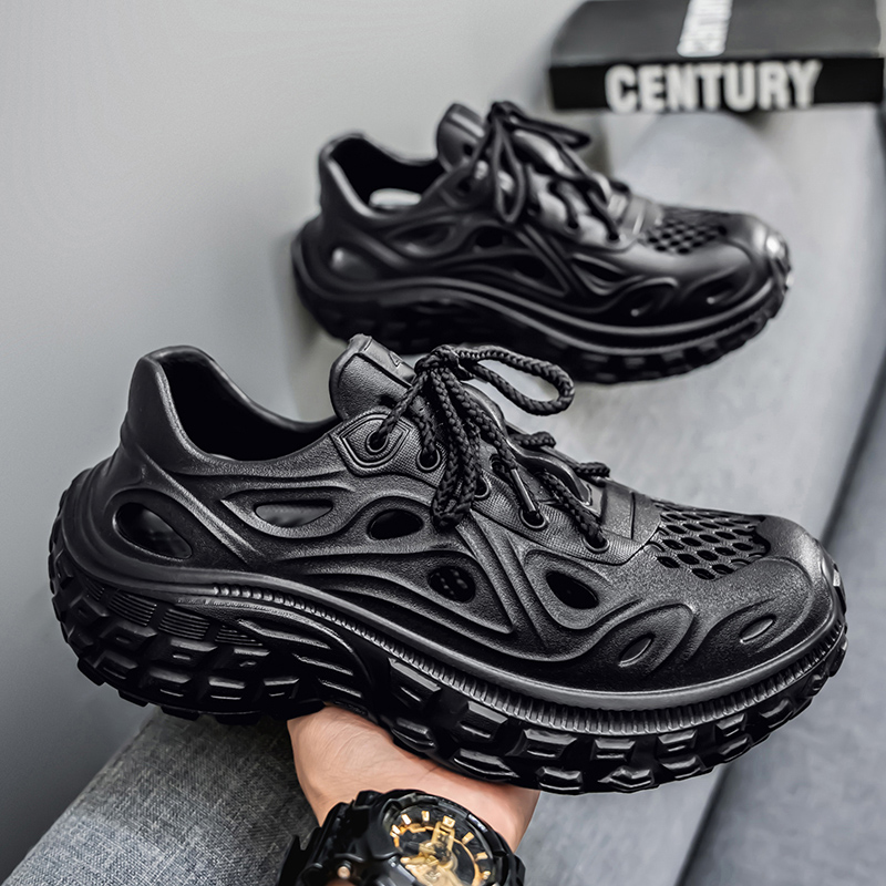 Paar-Stil, rutschfeste All-Inc – Men Shoes Jd Bewertung und Preis