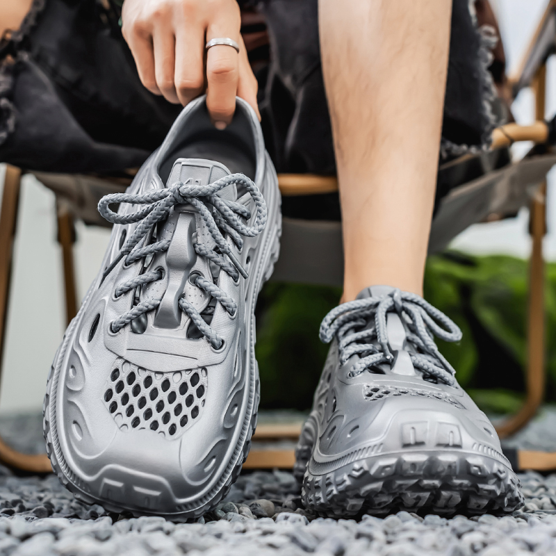 Paar-Stil, rutschfeste All-Inc – Men Shoes Jd Bewertung und Preis