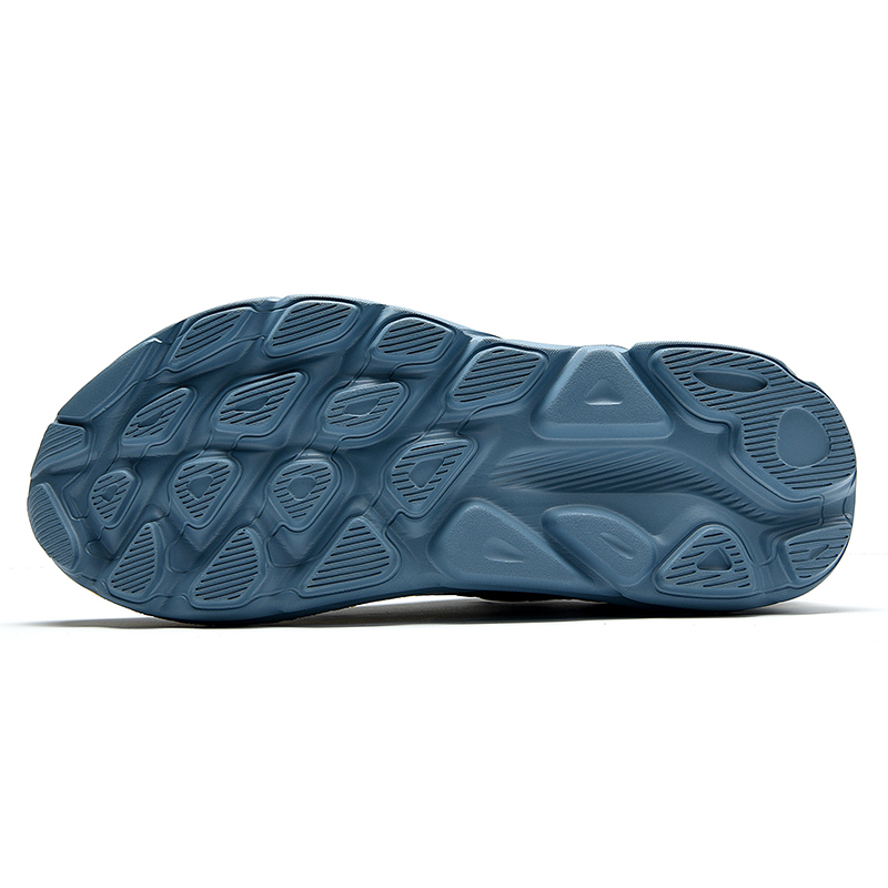 Herren-Laufschuhe, Jogging, at – Men Shoes Jd Bewertung und Preis