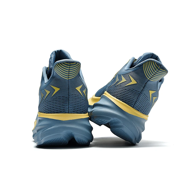 Herren-Laufschuhe, Jogging, at – Men Shoes Jd Bewertung und Preis