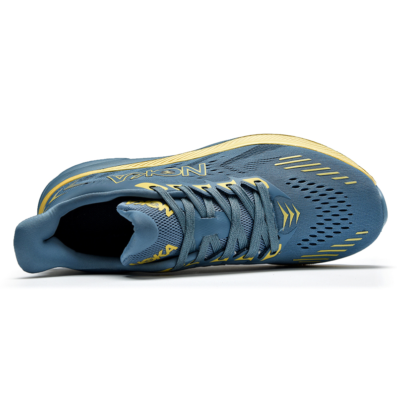 Herren-Laufschuhe, Jogging, at – Men Shoes Jd Bewertung und Preis