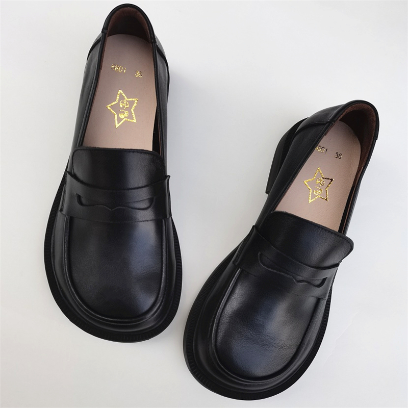 Careaymade-frauen Casual Schuh – Men Shoes Men Bewertung und Preis