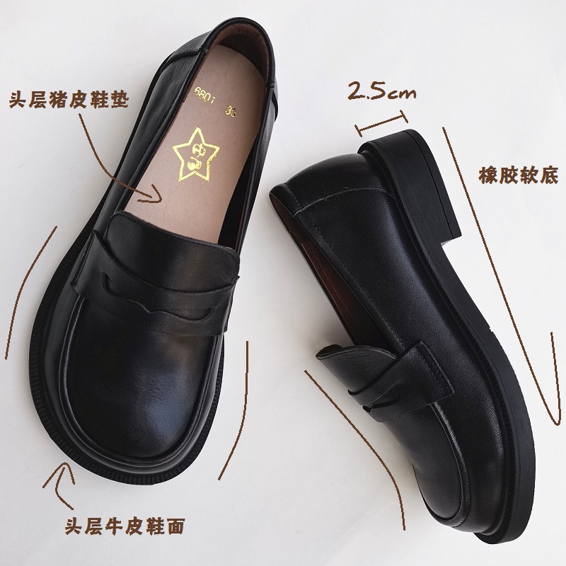 Careaymade-frauen Casual Schuh – Men Shoes Men Bewertung und Preis