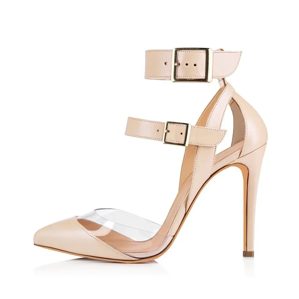 Damen Sexy Pumps Stilettos 202 – Men Shoes For Wedding Bewertung und Preis