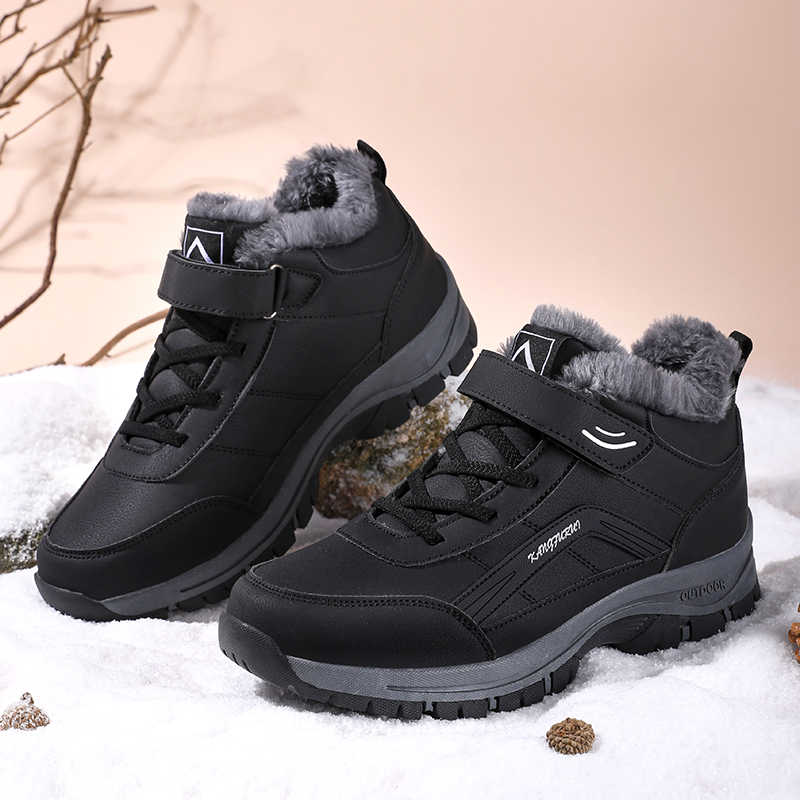 Sondergröße mit Krawatten, Sch – Men Shoes For Wedding Bewertung und Preis