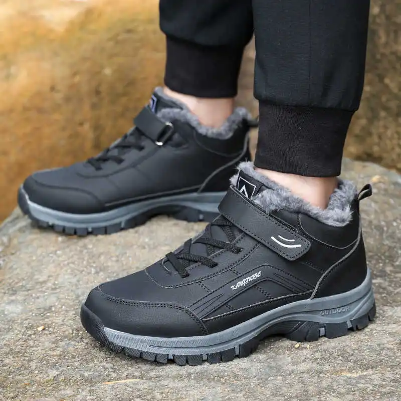 Sondergröße mit Krawatten, Sch – Men Shoes For Wedding Bewertung und Preis