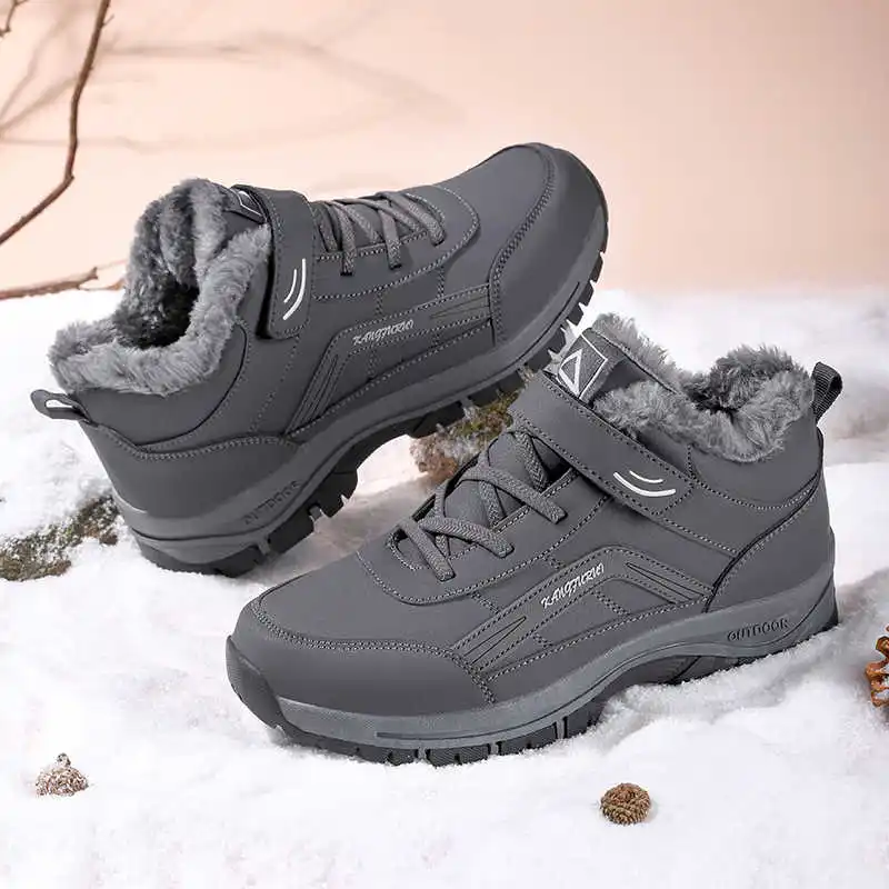 Sondergröße mit Krawatten, Sch – Men Shoes For Wedding Bewertung und Preis