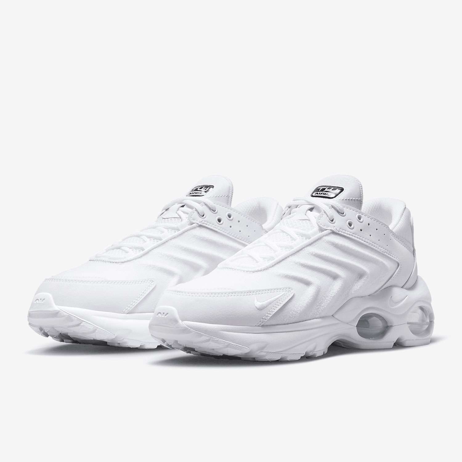 Nike Offizielle Original Air M – Men'S Shoes Nike Air Max Bewertung und Preis
