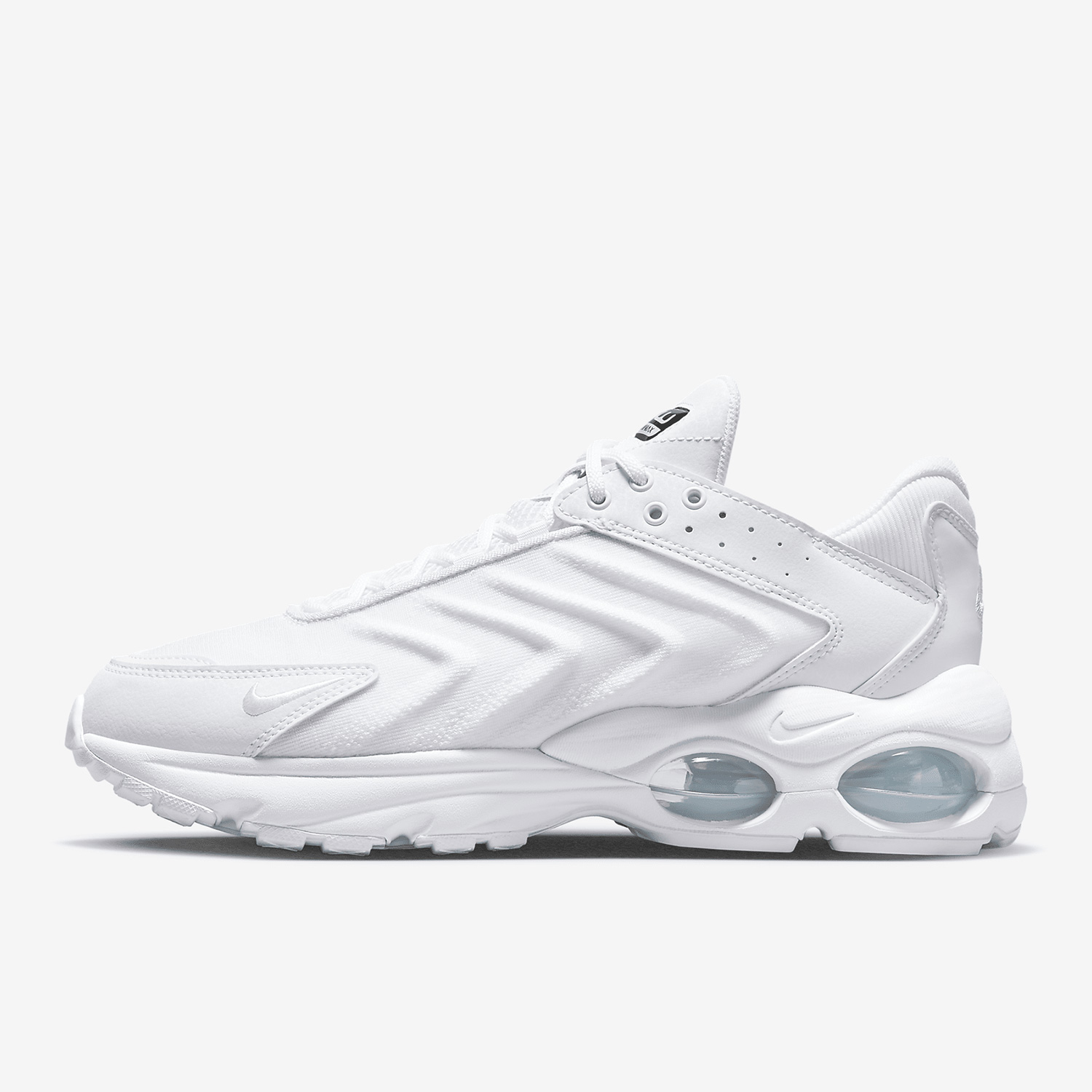 Nike Offizielle Original Air M – Men'S Shoes Nike Air Max Bewertung und Preis