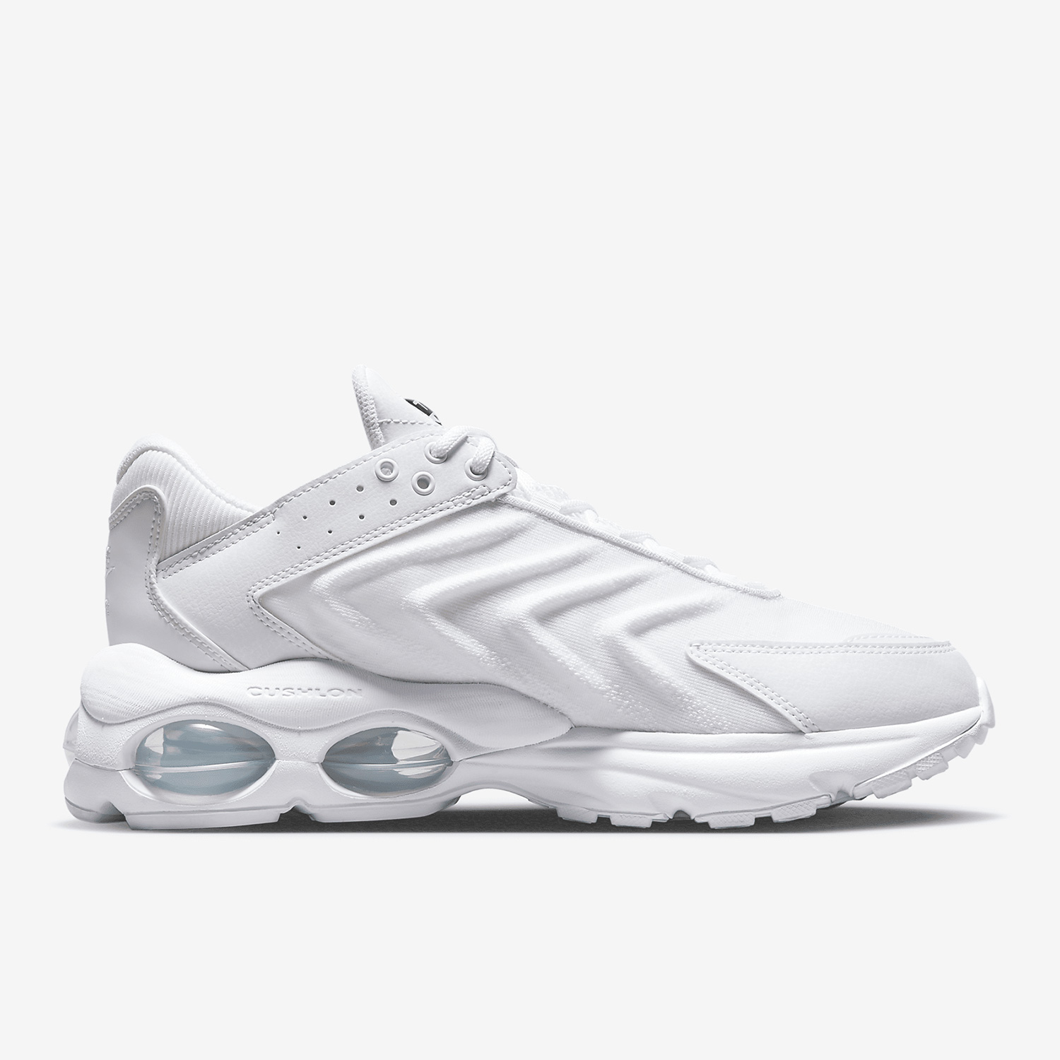 Nike Offizielle Original Air M – Men'S Shoes Nike Air Max Bewertung und Preis