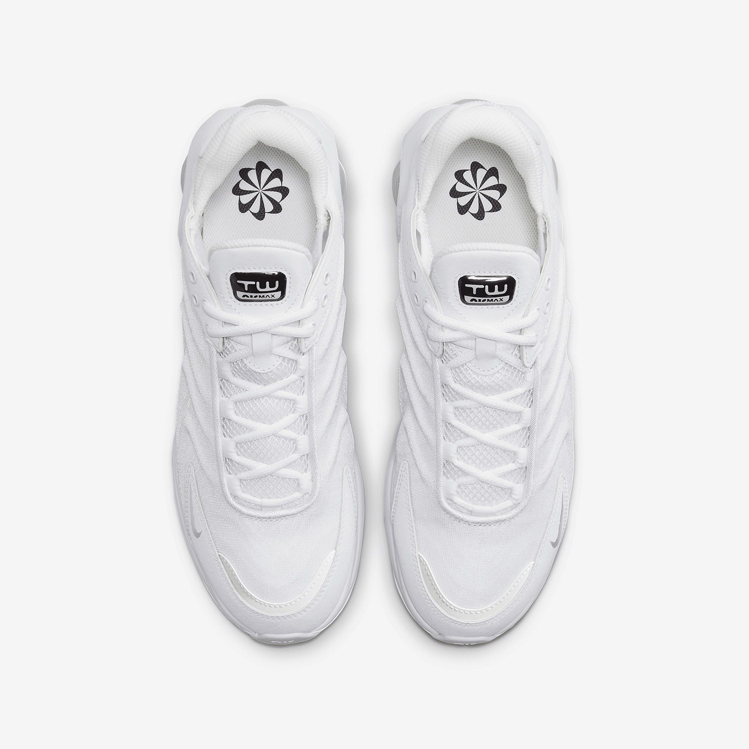 Nike Offizielle Original Air M – Men'S Shoes Nike Air Max Bewertung und Preis