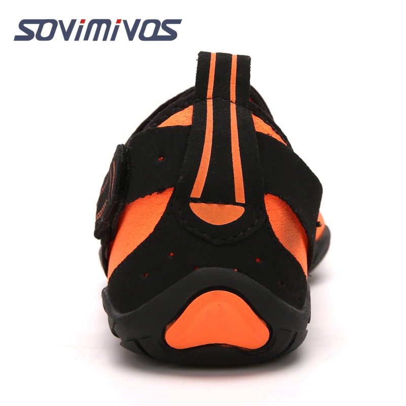 Unisex Schwimmen Wasser Schuhe – Men'S Shoes Vibram Bewertung und Preis