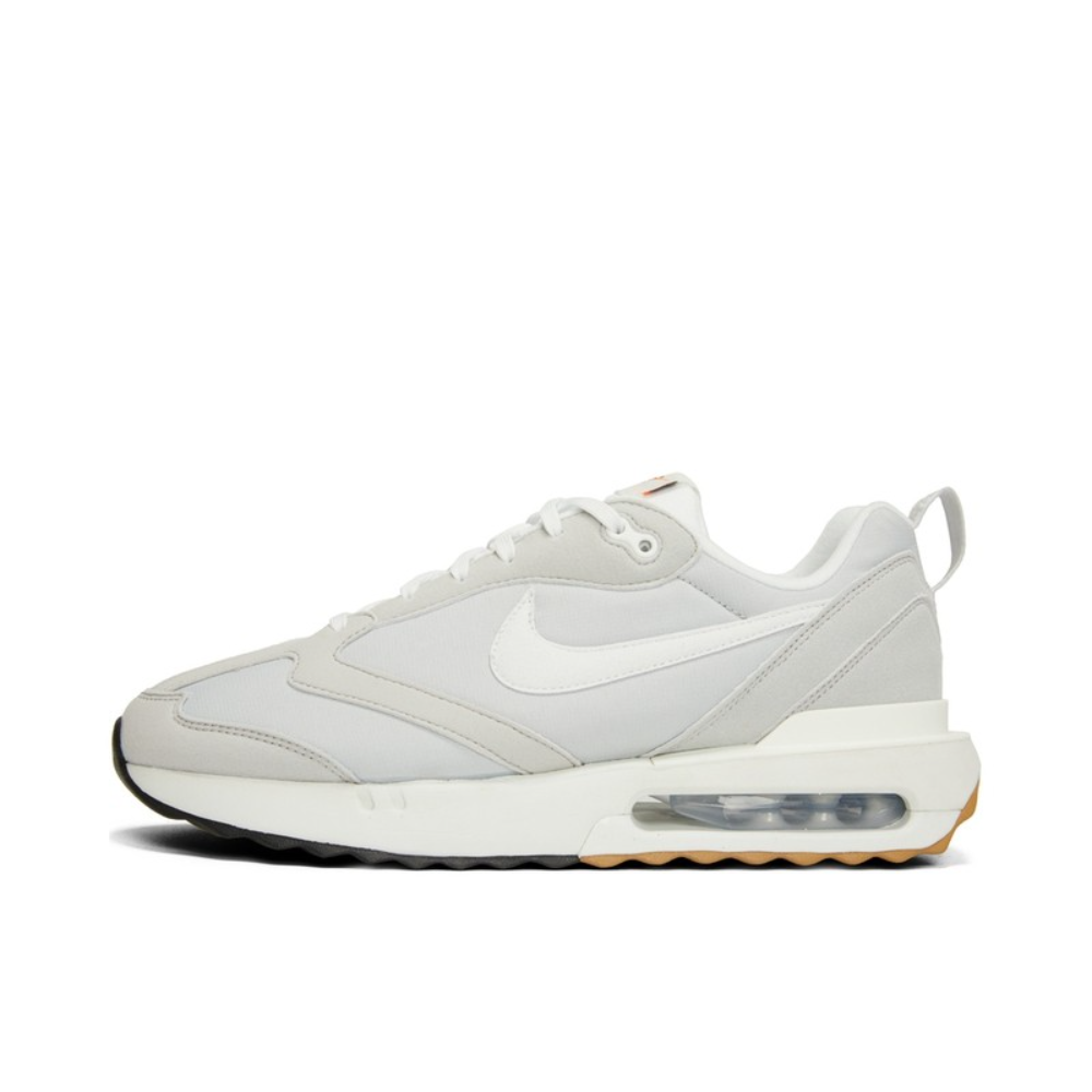 Nike AIR MAX Retro Dämpfung, r – Men'S Shoes Nike Air Max Bewertung und Preis