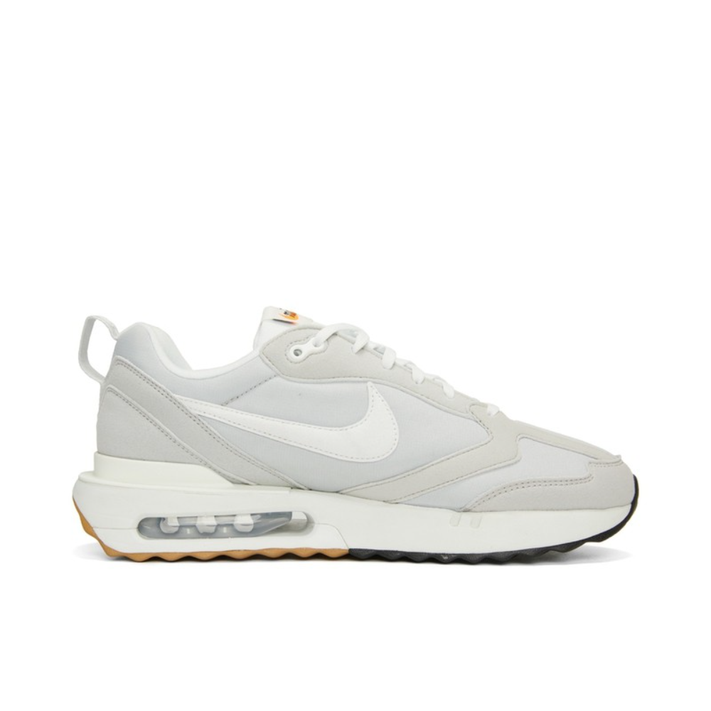 Nike AIR MAX Retro Dämpfung, r – Men'S Shoes Nike Air Max Bewertung und Preis