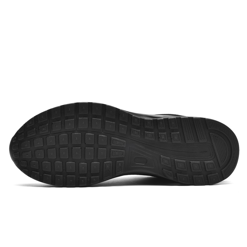 Unzerstörbare Sicherheitsschuh – Men Shoes Jd Bewertung und Preis
