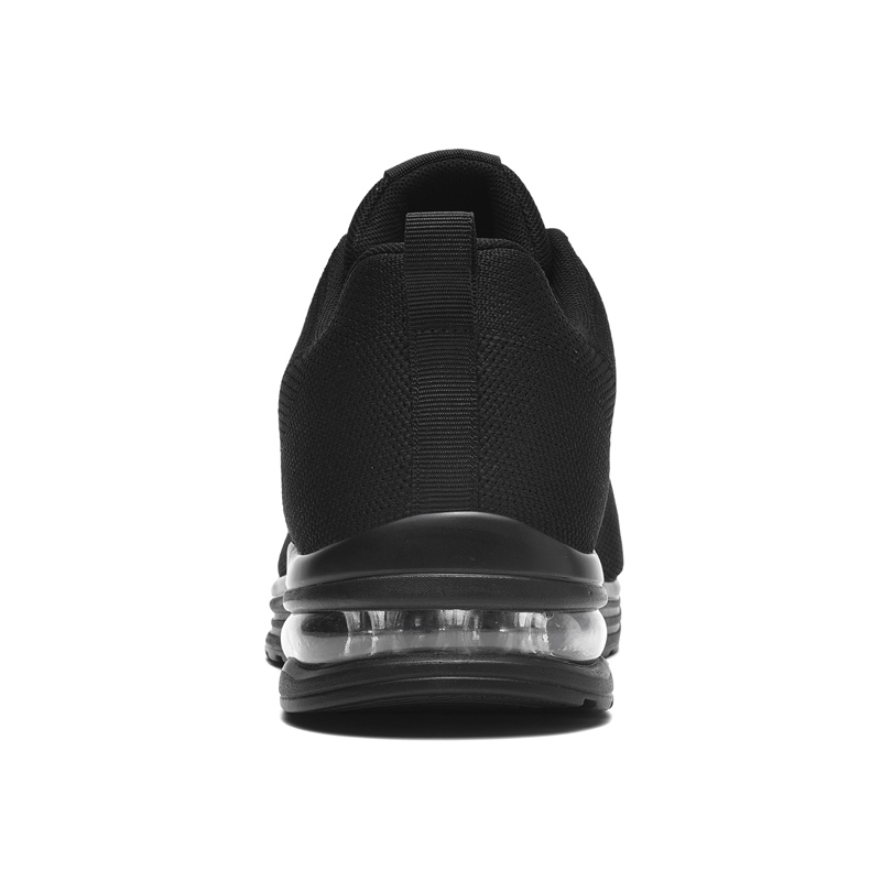 Unzerstörbare Sicherheitsschuh – Men Shoes Jd Bewertung und Preis