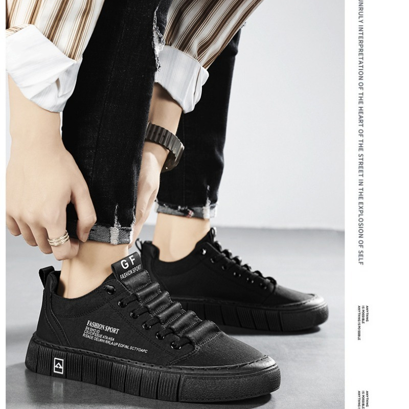 Herren-Sneaker mit klobiger So – Men'S Shoes Casual Sneakers Bewertung und Preis