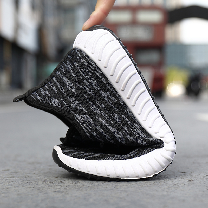 2026 NEUE Herren-Sportlaufschu – Men'S Shoes Vibram Bewertung und Preis