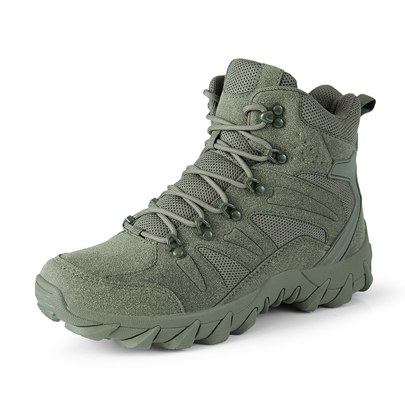 Wüste Kampf Training Stiefel M – Men'S Training Shoes Bewertung und Preis