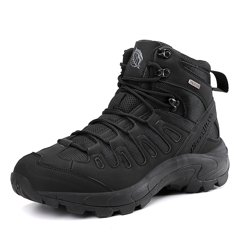 Männer Armee Schuhe Wasserdich – Men'S Training Shoes Bewertung und Preis