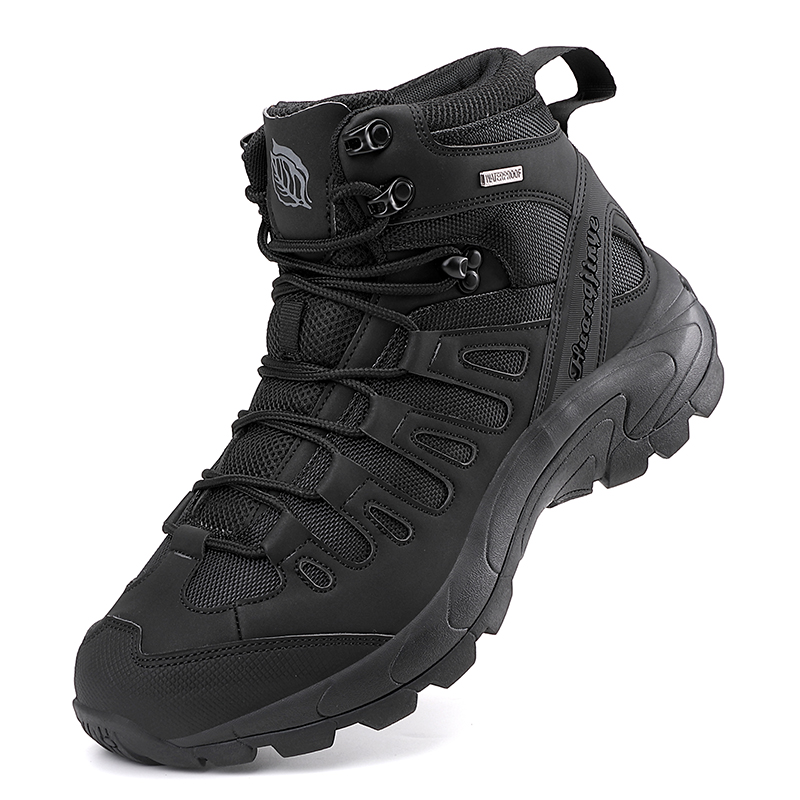 Männer Armee Schuhe Wasserdich – Men'S Training Shoes Bewertung und Preis
