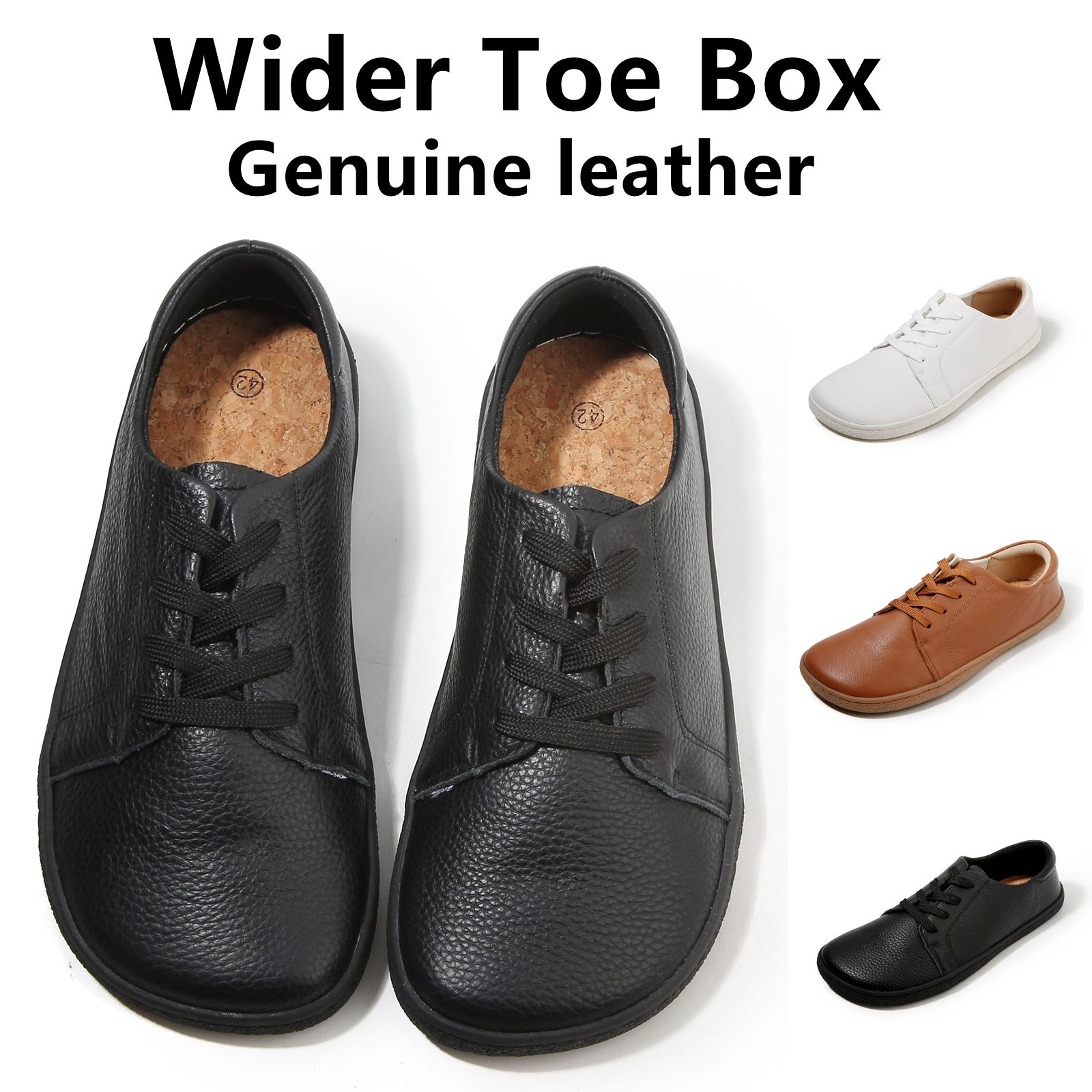 TONGLEPAO Frühling, Herbst, Ba – Boat Shoe Leather Bewertung und Preis