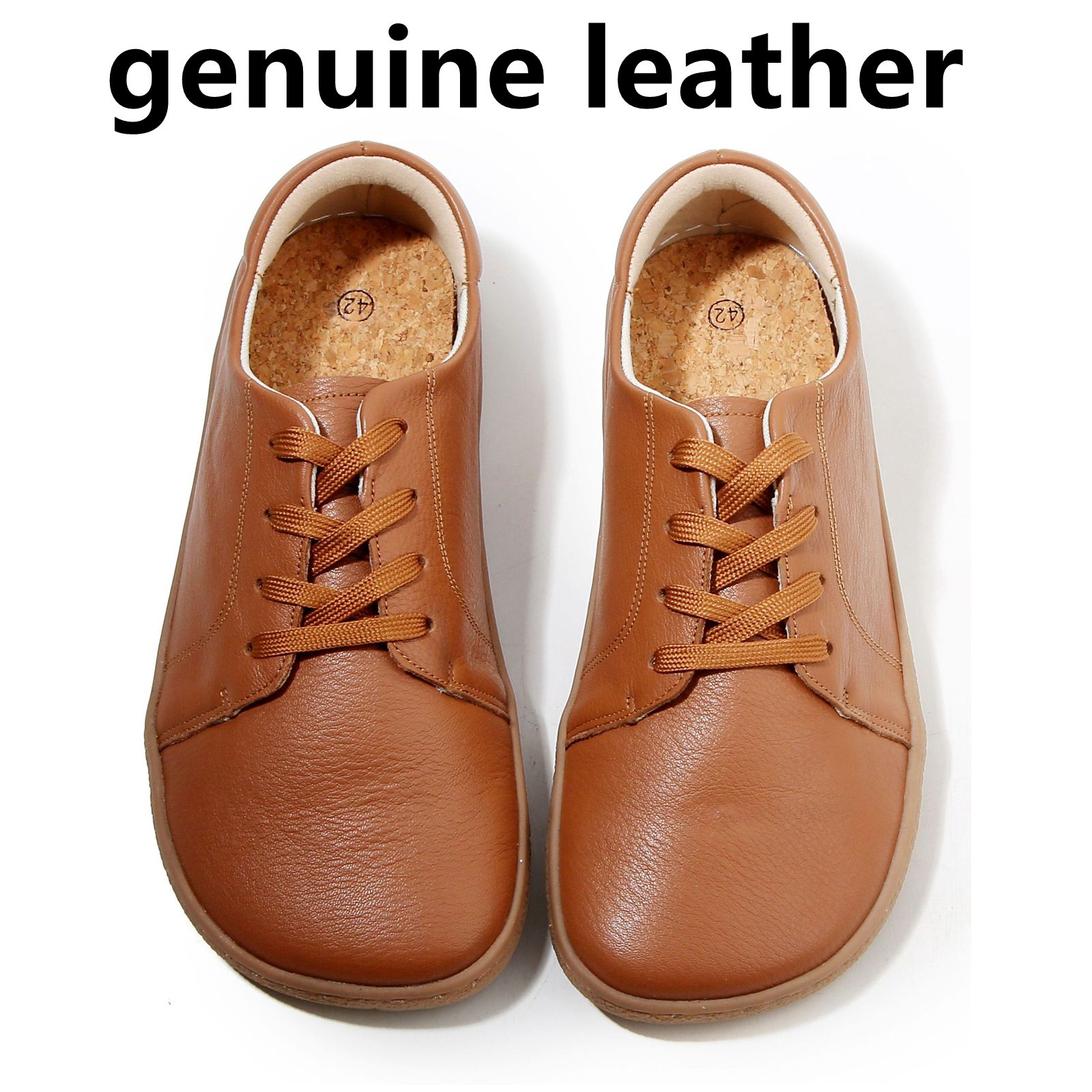TONGLEPAO Frühling, Herbst, Ba – Boat Shoe Leather Bewertung und Preis
