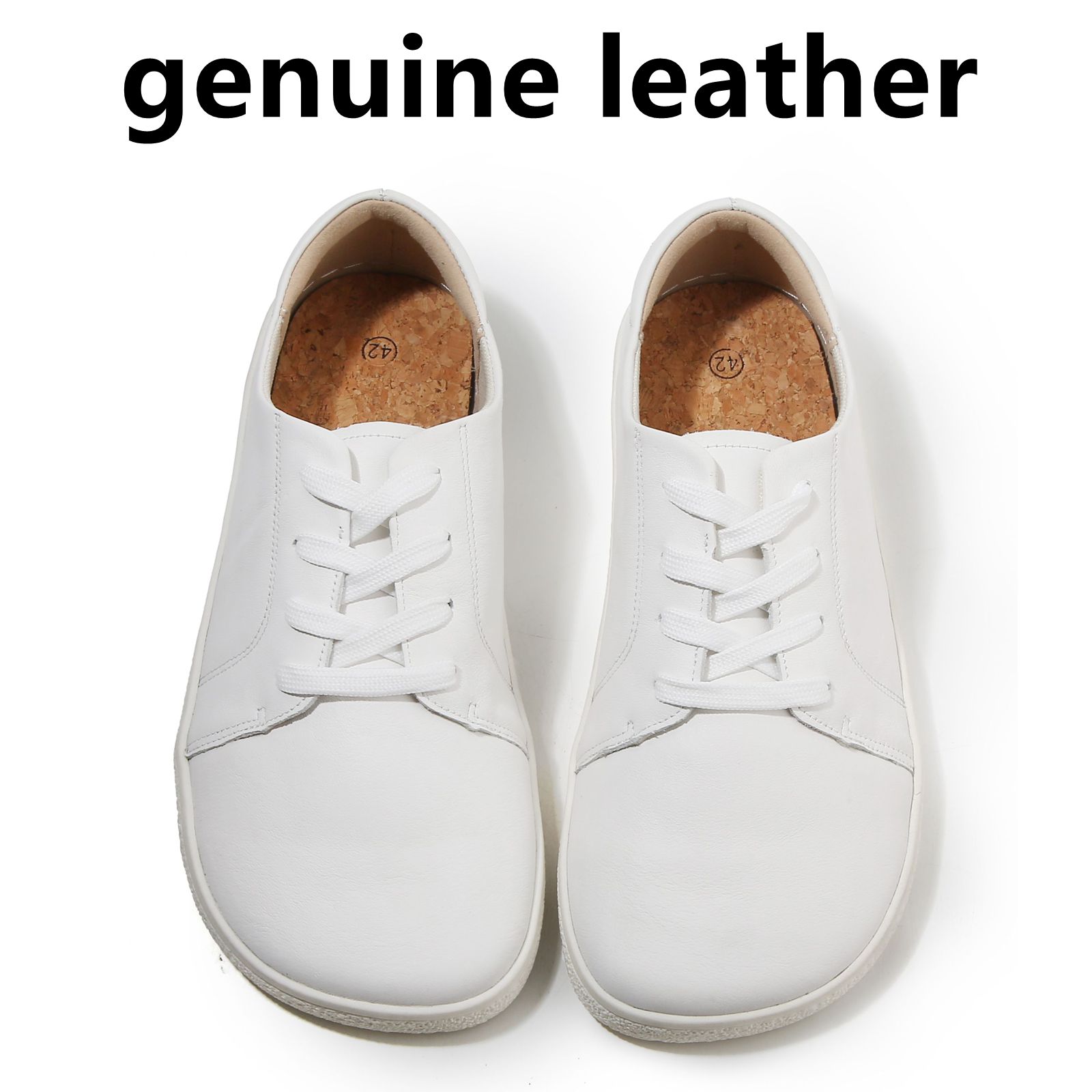 TONGLEPAO Frühling, Herbst, Ba – Boat Shoe Leather Bewertung und Preis