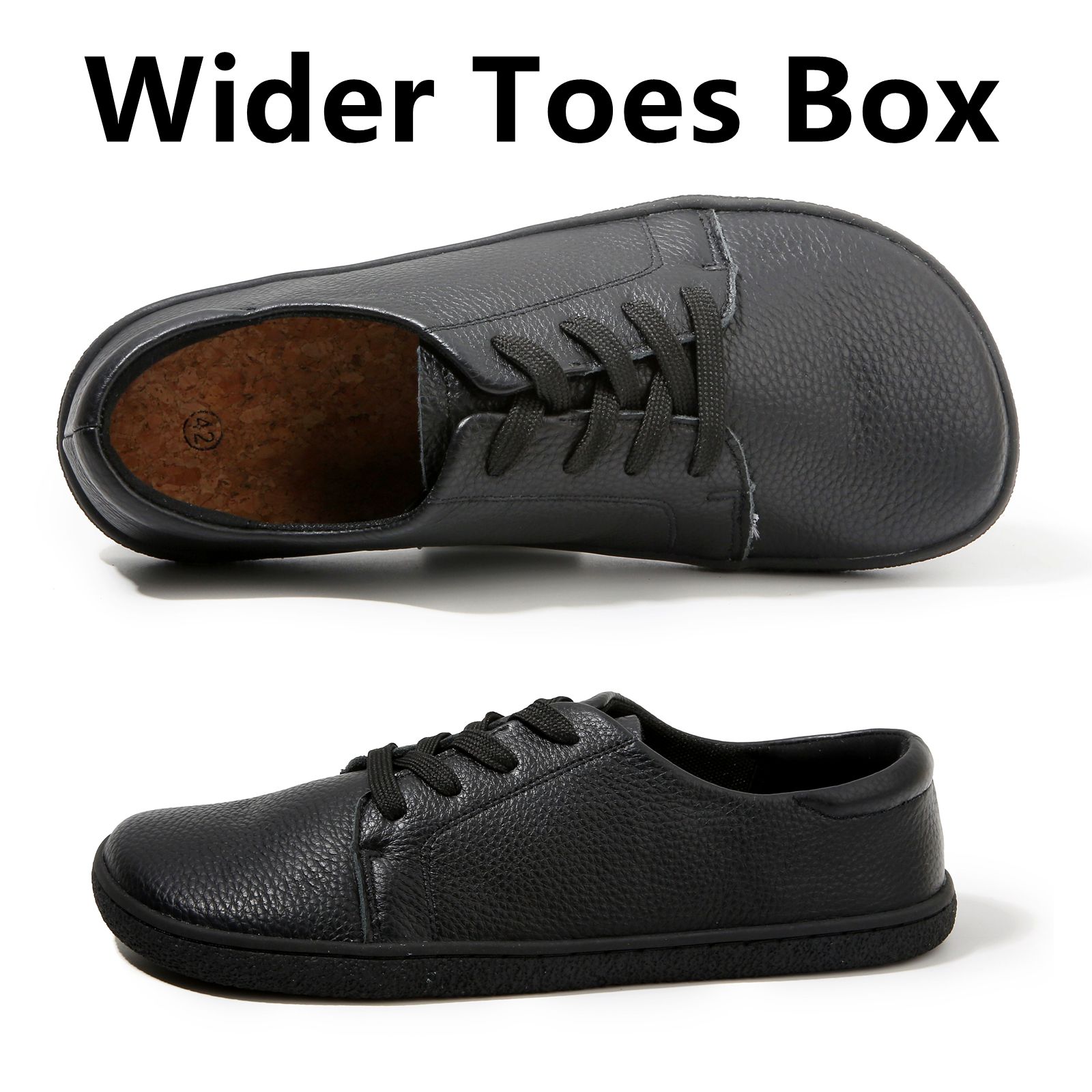 TONGLEPAO Frühling, Herbst, Ba – Boat Shoe Leather Bewertung und Preis