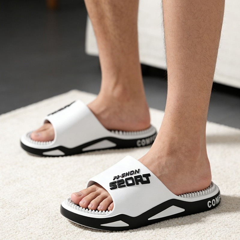 Neue Herren-Hausschuhe mit Mas – Men Shoes Ecco Bewertung und Preis