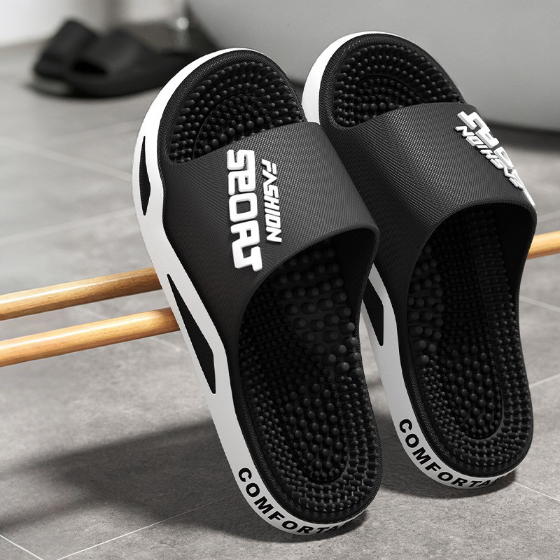 Neue Herren-Hausschuhe mit Mas – Men Shoes Ecco Bewertung und Preis