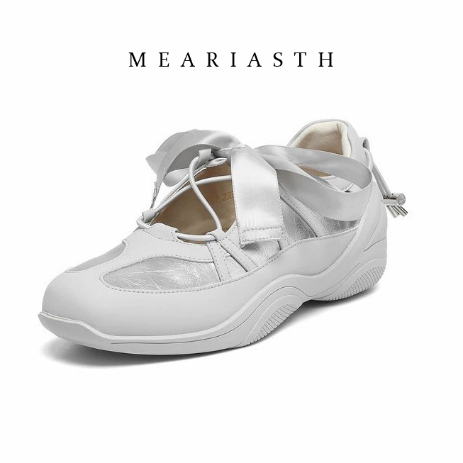 2026 Frühling und Herbst Damen – Boat Shoe Leather Bewertung und Preis