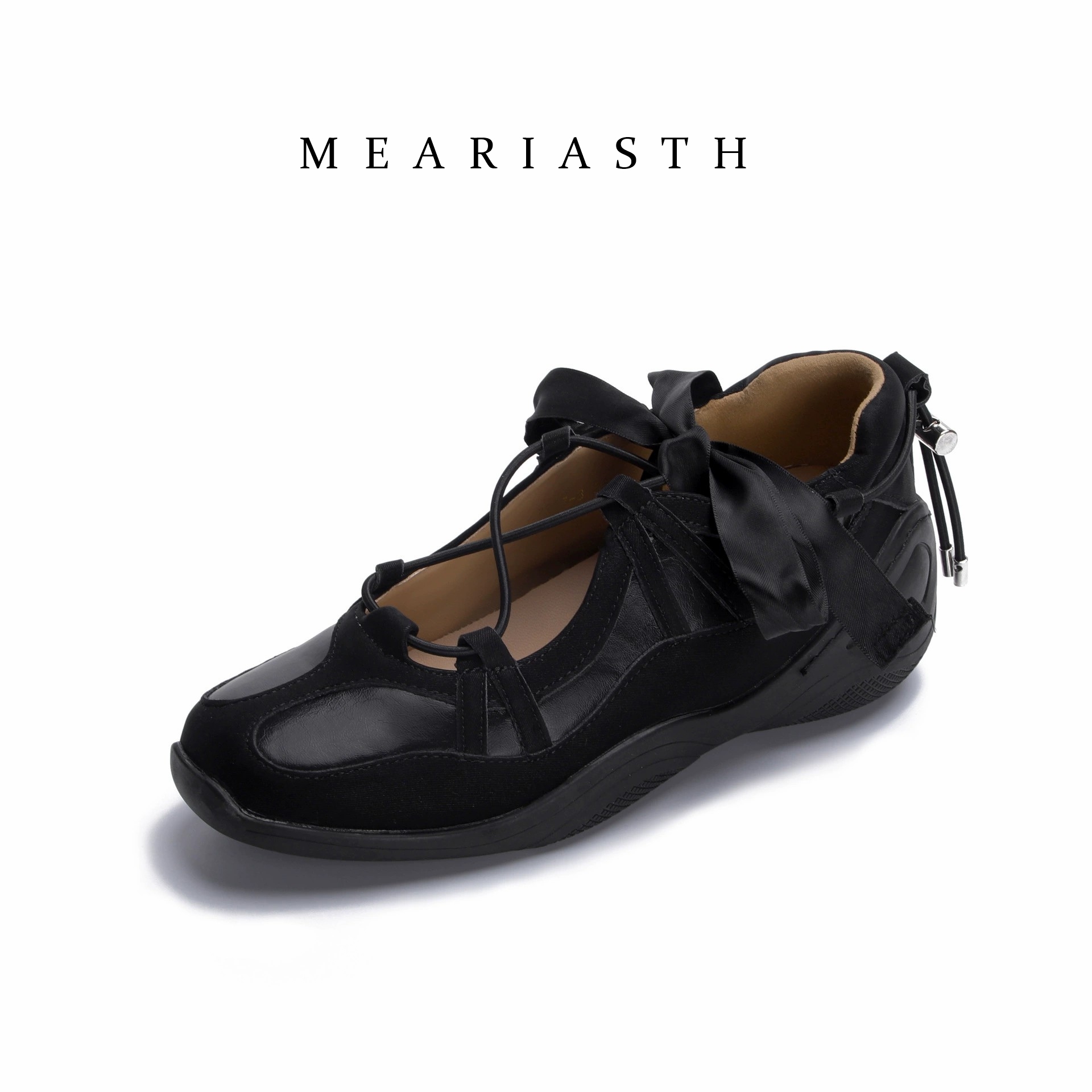 2026 Frühling und Herbst Damen – Boat Shoe Leather Bewertung und Preis