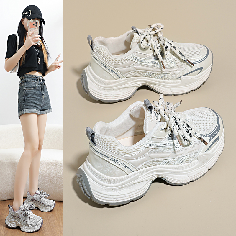 Damen-Laufschuhe Leichte Atmun – Running Shoes Lightweight Bewertung und Preis