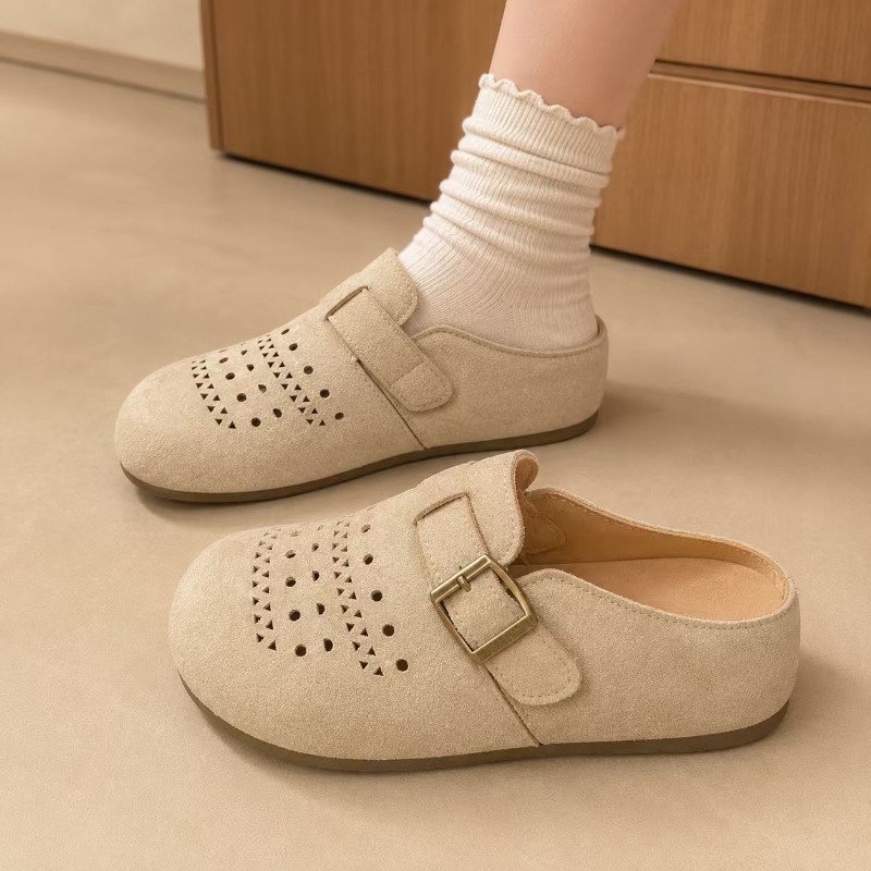 Damen Sommer Plateau-Sandalen  – Men Shoes Men Bewertung und Preis