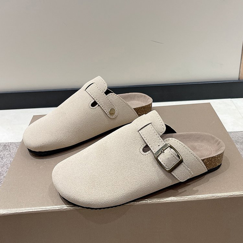 Klassische Strandschuhe Herren – Men Shoes Classic Bewertung und Preis